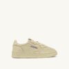 BASKETS MEDALIST LOW EN NAPPA HAY BASKETS MEDALIST LOW EN NAPPA HAY