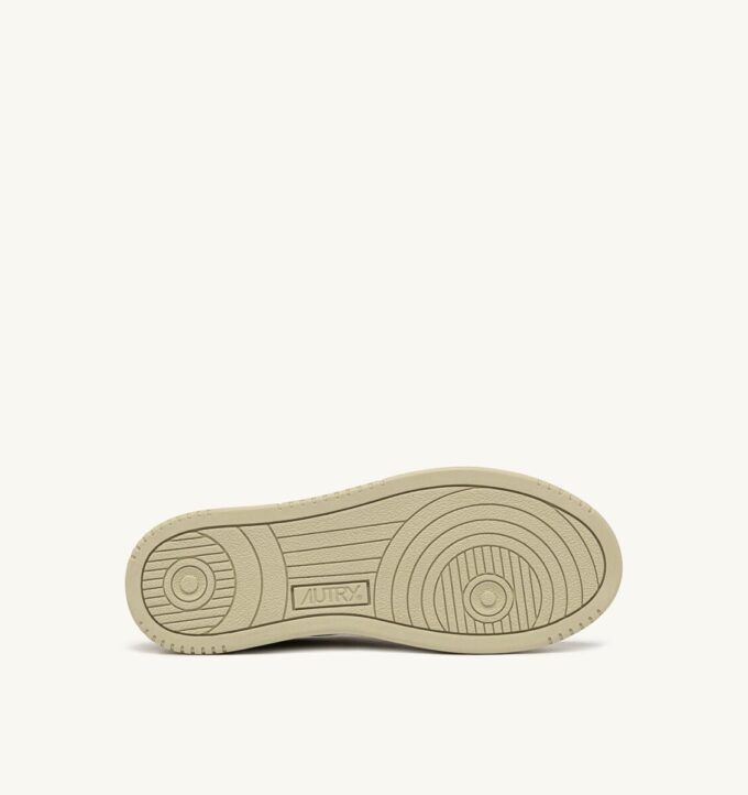 BASKETS MEDALIST LOW EN NAPPA HAY BASKETS MEDALIST LOW EN NAPPA HAY