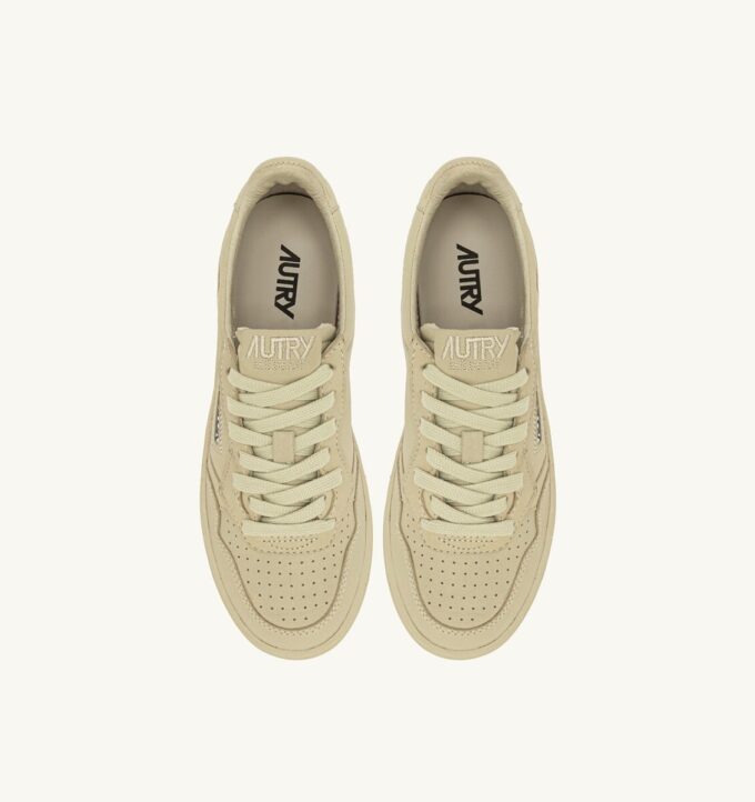 BASKETS MEDALIST LOW EN NAPPA HAY BASKETS MEDALIST LOW EN NAPPA HAY