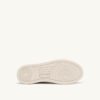 BASKETS MEDALIST LOW EN NAPPA WINTER WHITE BASKETS MEDALIST LOW EN NAPPA WINTER WHITE