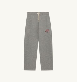 EASE GONE HIKING JOGGERS MAN
