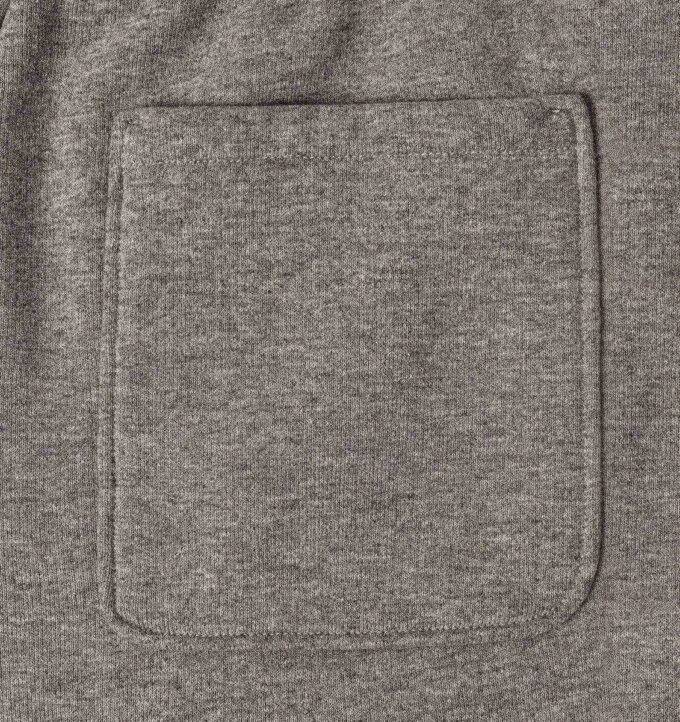 EASE GONE HIKING JOGGERS MAN EASE GONE HIKING JOGGERS MAN