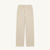 EASE JOGGERS WOMAN