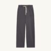 EASE JOGGERS WOMAN