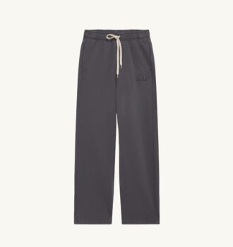 EASE JOGGERS WOMAN
