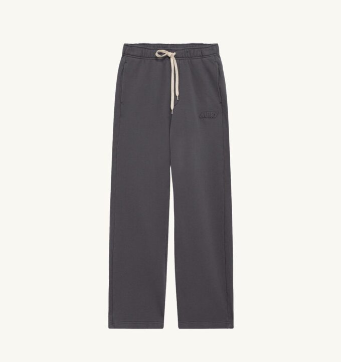 EASE JOGGERS WOMAN