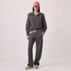EASE JOGGERS WOMAN