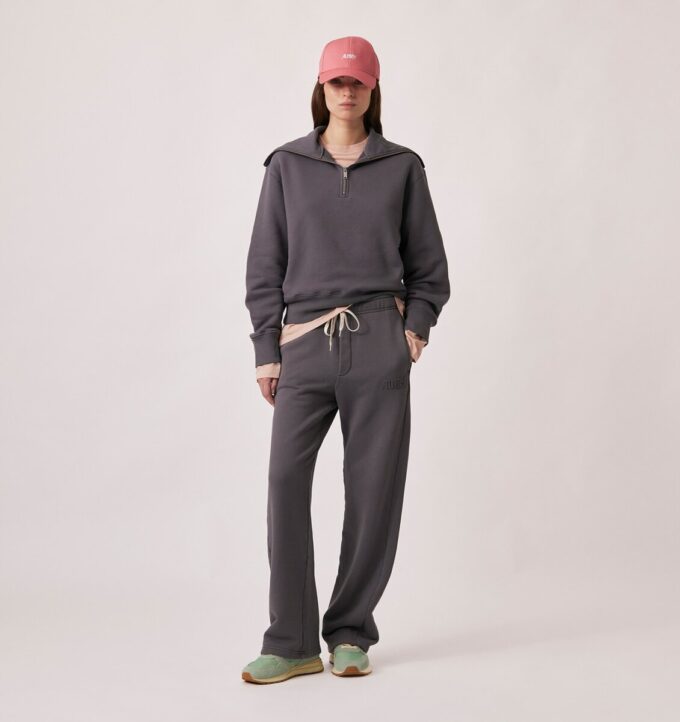 EASE JOGGERS WOMAN