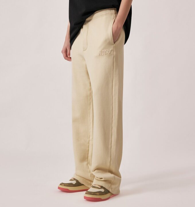 EASE JOGGERS WOMAN