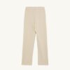 EASE JOGGERS WOMAN