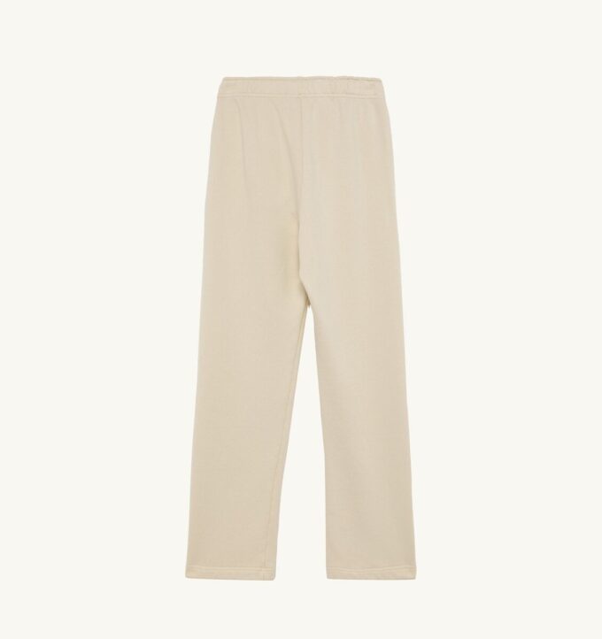 EASE JOGGERS WOMAN