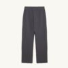 EASE JOGGERS WOMAN