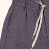 EASE JOGGERS WOMAN