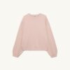 EASE SWEATSHIRT WOMAN
