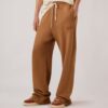 EASE TONAL LOGO JOGGERS WOMAN