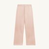 EASE TONAL LOGO JOGGERS WOMAN