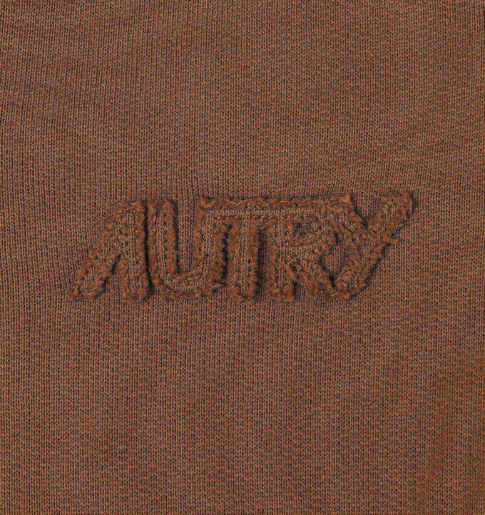 EASE TONAL LOGO JOGGERS WOMAN