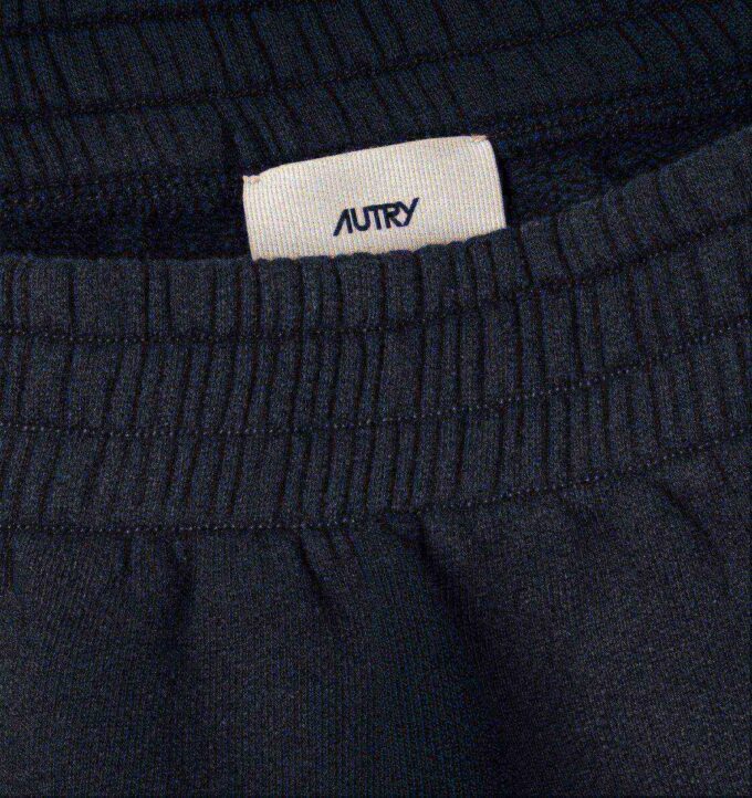 EDELWEISS PATCH SKIRT WOMAN