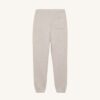 EMBROIDERED AUTRY LOGO SWEATPANTS MAN