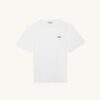 EMBROIDERED AUTRY LOGO TEE MAN