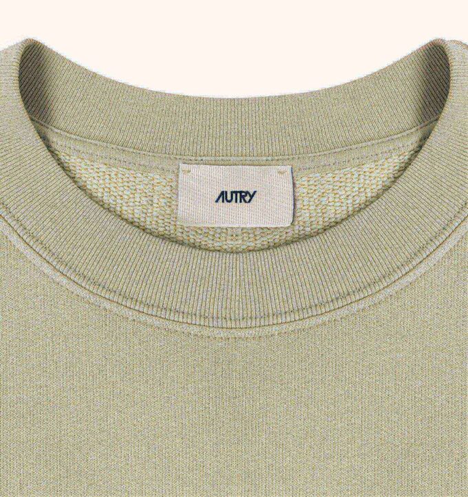 GONE HIKING SWEATSHIRT MAN