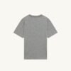 HERITAGE AUTRY LOGO GRAPHIC TEE MAN HERITAGE AUTRY LOGO GRAPHIC TEE MAN