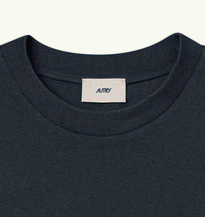 HIKER GRAPHIC TEE MAN HIKER GRAPHIC TEE MAN