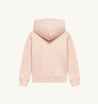 HOODIE KIDS