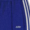 KNITTED TENNIS VISCOSE JOGGERS MAN KNITTED TENNIS VISCOSE JOGGERS MAN