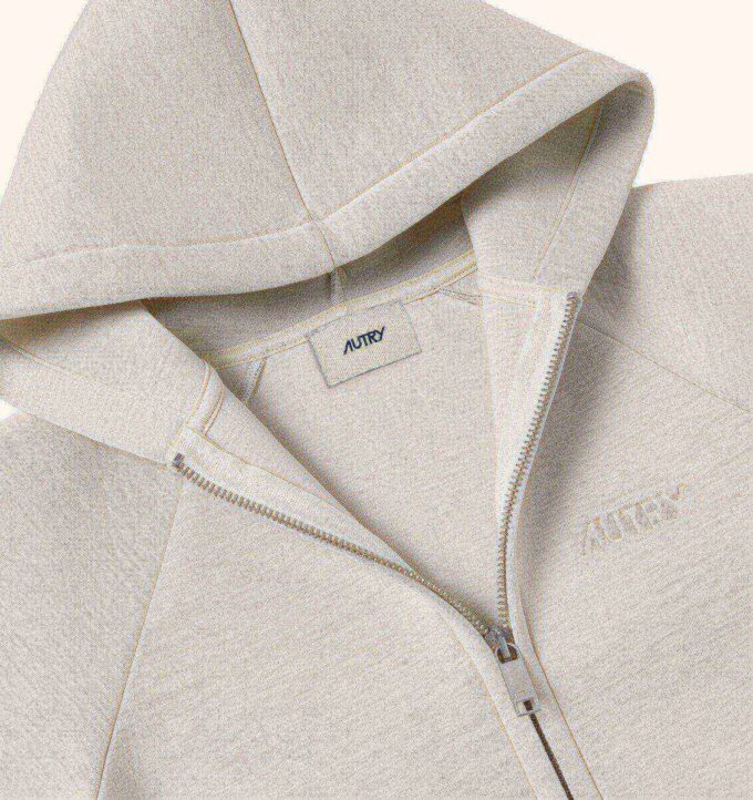 NEOPRENE JACKET KIDS NEOPRENE JACKET KIDS