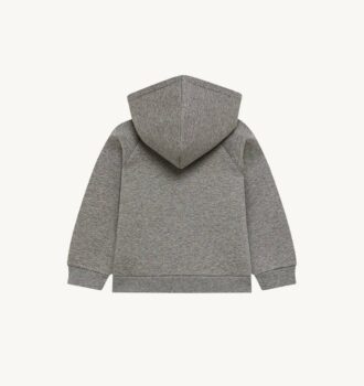 NEOPRENE ZIP JACKET KIDS