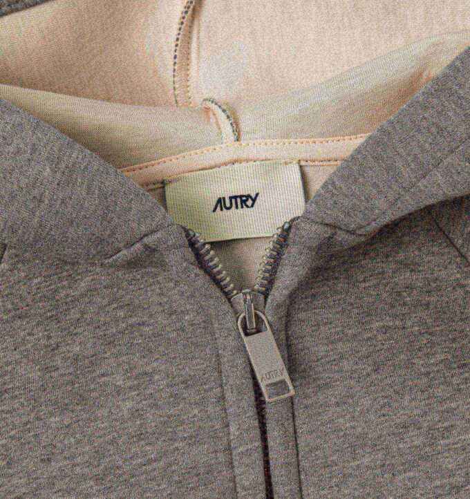 NEOPRENE ZIP JACKET KIDS NEOPRENE ZIP JACKET KIDS