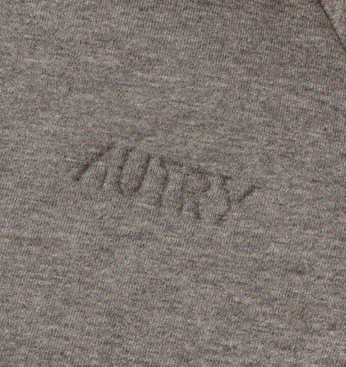 NEOPRENE ZIP JACKET KIDS NEOPRENE ZIP JACKET KIDS