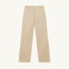 NYLON CARGO PANTS WOMAN