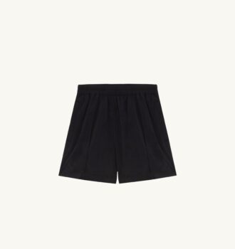 NYLON SHORT WOMAN