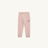 PRINTED LOGO SWEATPANT KIDS