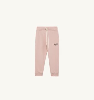 PRINTED LOGO SWEATPANT KIDS