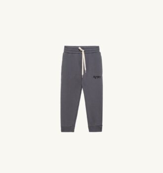 PRINTED LOGO SWEATPANT KIDS PRINTED LOGO SWEATPANT KIDS