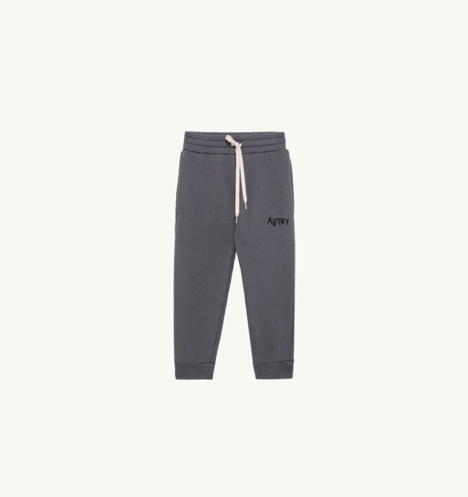 PRINTED LOGO SWEATPANT KIDS