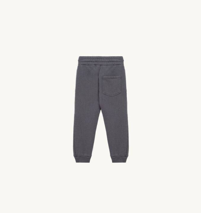 PRINTED LOGO SWEATPANT KIDS