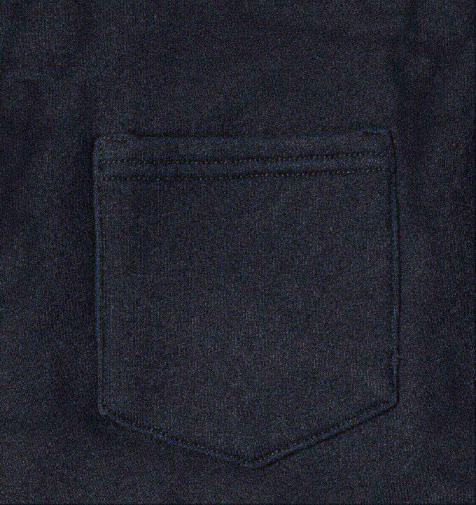 SPORTS PANTS WITH TONE-ON-TONE LOGO KIDS