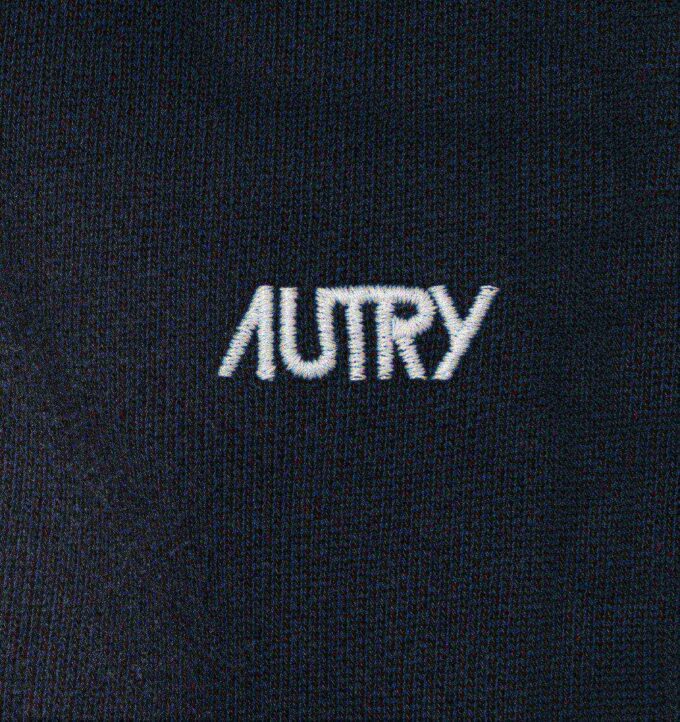 SPORTS PANTS WITH TONE-ON-TONE LOGO KIDS