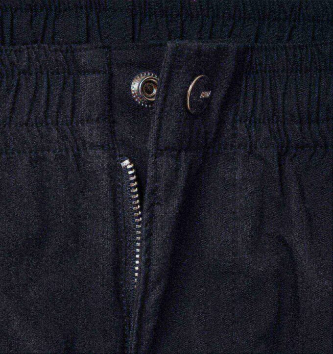 TECH CHINO MAN TECH CHINO MAN