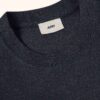 TONAL LOGO BOXY TEE WOMAN