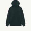 TONAL LOGO HOODIE MAN TONAL LOGO HOODIE MAN