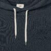 TONAL LOGO HOODIE MAN TONAL LOGO HOODIE MAN