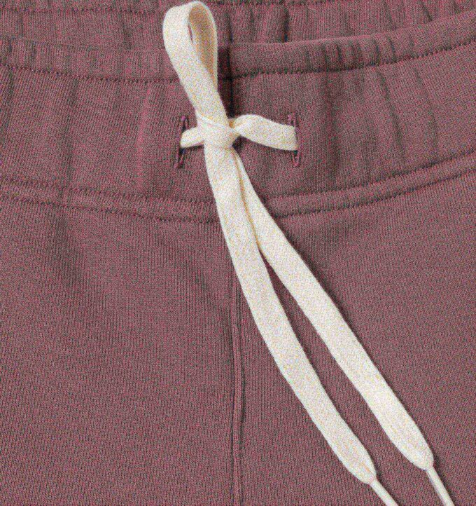 TONAL LOGO SWEATSHORT MAN TONAL LOGO SWEATSHORT MAN