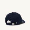 UNISEX AUTRY ‘MAISON KITSUNÉ’ LOGO BASEBALL CAP