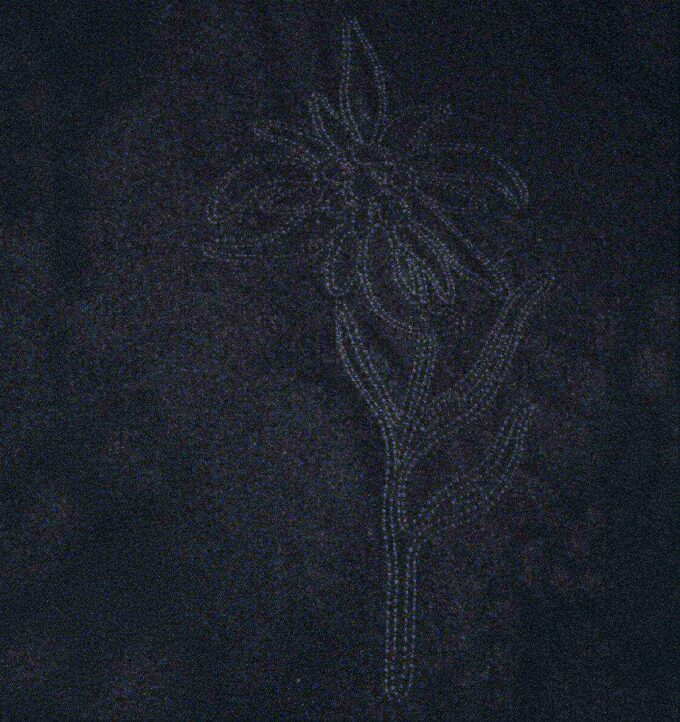 UNISEX FELT JACKET UNISEX FELT JACKET