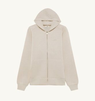 UNISEX NEOPRENE JACKET